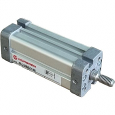 Cilindro pneumático RA/192032/M/60 32X60 - NORGREN