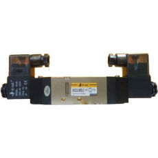 Válvula pneumática S532208DLC - EMC