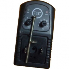 Temporizador PUTM221 - EMC