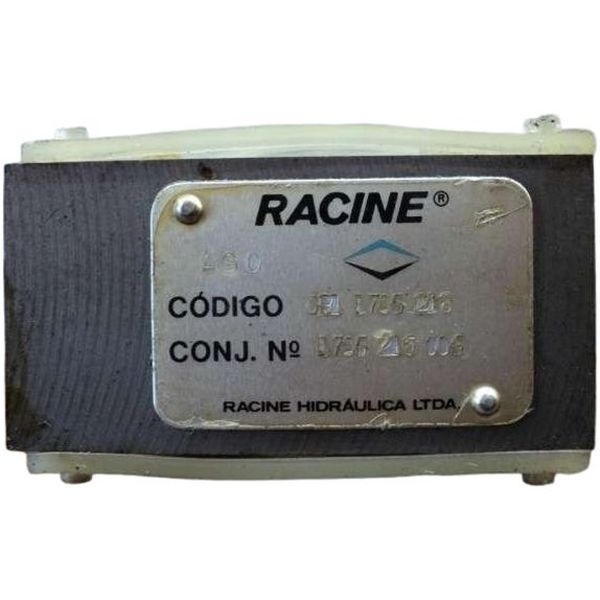 Produto descontinuado. Consulte se o produto ainda encontra-se em nosso estoque.