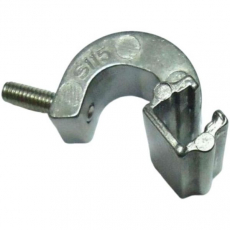 Suporte para sensor S115 - WERK SCHOTT