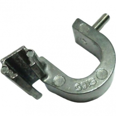Suporte para sensor S165 - WERK SCHOTT