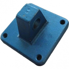 Acessório DOVER 70mm seminovo