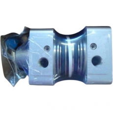 Kit para cilindro pneumático SQ80KIT - FLUIR
