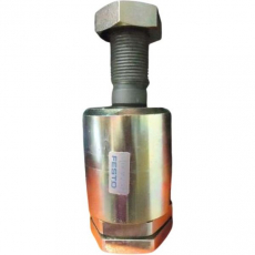 Compensador angular FKM27X2 tamanho M27X2 - FESTO
