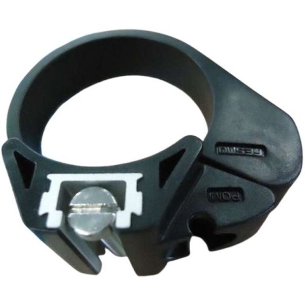 marca: FESTO <br />
modelo: 175096 <br />
estado: nova
