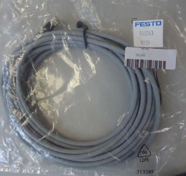 cabo para pneumática, cabo pneumático, cabo de ligação, cabo elétrico para pneumática, cabo com conector