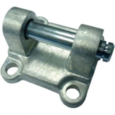 Flange oscilante SNCB-50 tamanho 50 - FESTO