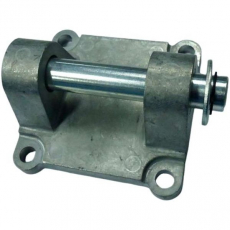 Flange oscilante SNCB-100 tamanho 100 - FESTO