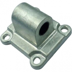 Flange oscilante SNCL-63 - FESTO