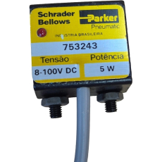 Sensor 753243 - PARKER Sensor 753243 - PARKER