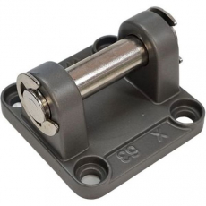 Basculante fêmea FJVBC63CB - EMC