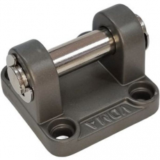 Basculante fêmea FJVBC125CB - EMC
