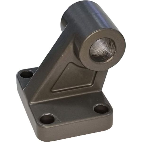 para cilindro diâmetro 32mm, com parafusos
