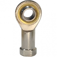 Rótula FJM20X15BJ - EMC