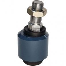 Ponteira de compensação angular   FJM8X125FD - EMC