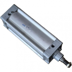 Cilindro pneumático SQ125X250 - CODIMAT