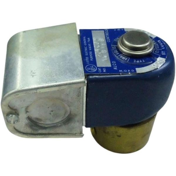 1/4B 1/8B 120V 60Hz