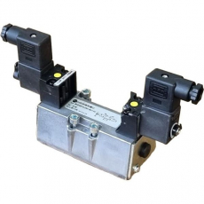 Válvula pneumática SXE9674-Z50-60/13C - NORGREN