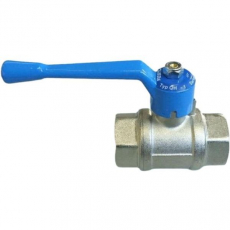 Válvula de esfera QH-1 9545 - FESTO