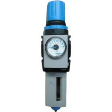 Filtro regulador LFR-M1-G1/4-E10RG 179307 - FESTO