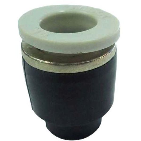 para conexões de 10mm