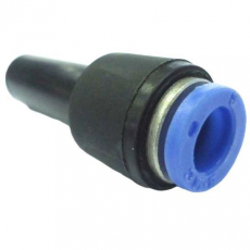 Emenda 08mm - EMC