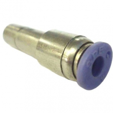 Emenda 04mm - SPE