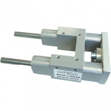 Guia linear GL032-0025 - WERK SCHOTT