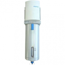 Filtro MS9-LF-G-C-U-V 564109 - FESTO