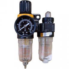 Conjunto lubrifil AEFC20005 - EMC