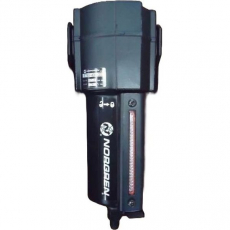 Filtro F74G-4GNQD3 - NORGREN