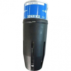 Filtro DOVER 238SMC200