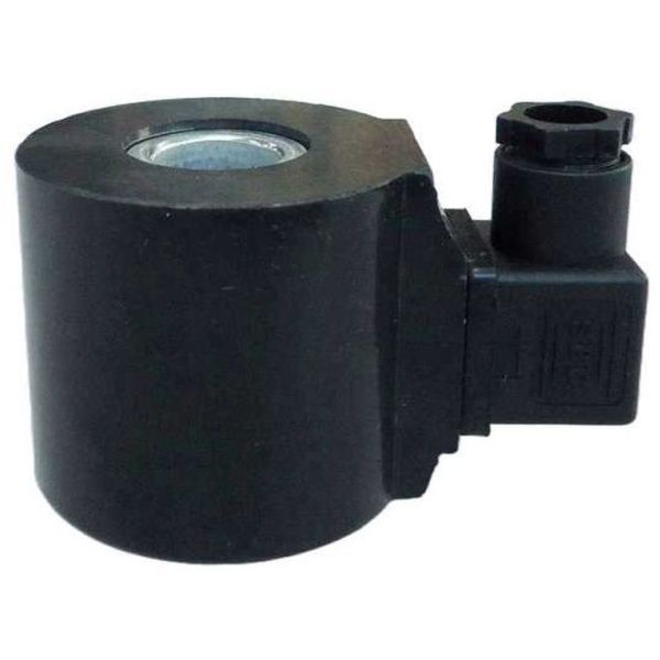 para válvulas 2W400 / 2W500 /2W650, tensão voltagem 220VAC, potência 21,5W