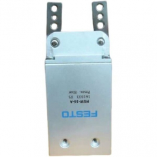 Garra pneumática HGW16A - FESTO