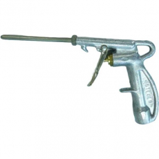 Bico para limpeza MS2-TL - STEULA