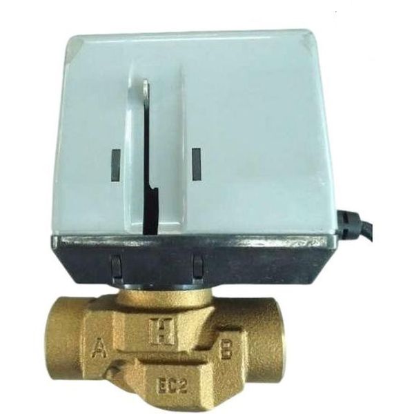 HONEYWELL seminovo