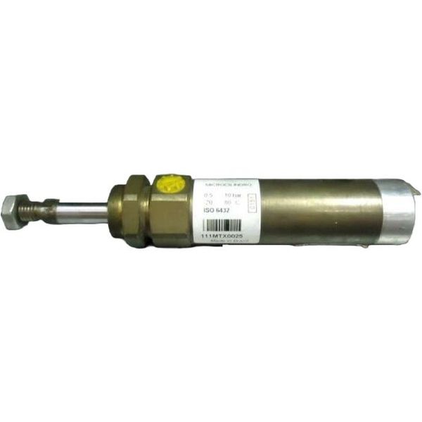 microcilindro, mini cilindro, cilindro mini, cilindro pneumático pequeno, mini pistão, pistão mini