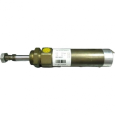 Cilindro pneumático 111MTX0025 - MICRO