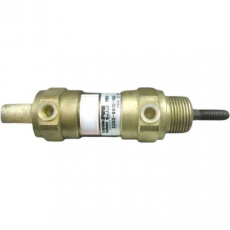 Cilindro pneumático miniatura SCHRADER BELLOWS 3300-9910-150