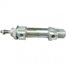 Cilindro pneumático 0822033214 - REXROTH