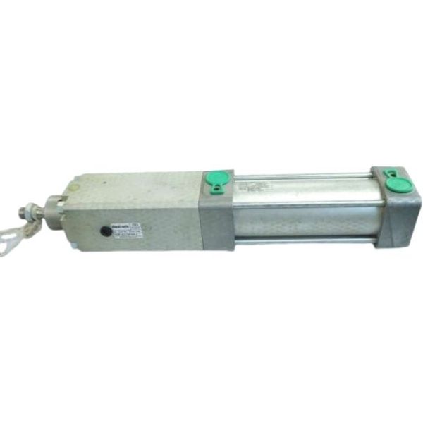 diâmetro 63mm, curso 125mm