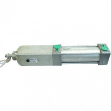 Cilindro pneumático 05W49 5240010260 63X125 - REXROTH