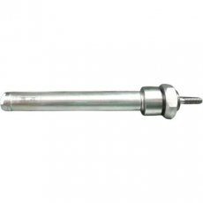 Cilindro pneumático CRDG-20-20-PA - FESTO
