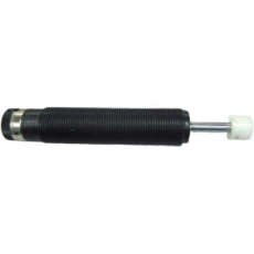 Amortecedor de impacto ENICOTE OEM10MFB BM3004
