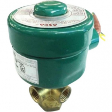 Válvula solenóide  HT8320A171 - ASCO