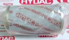 Elemento filtrante 0330 D 010 BN4HC - HYDAC