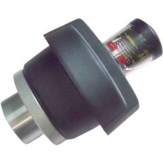 Filtro BF P 7 G 10 UBM 3.0/-CN 1279474 - HYDAC