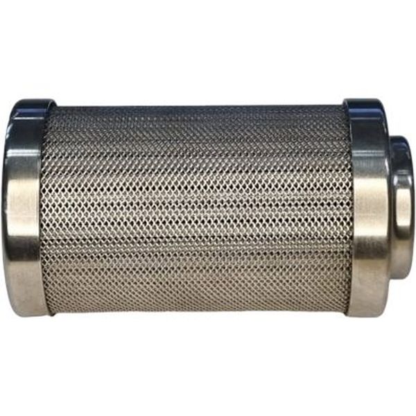 tamanho 0060, tipo elemento filtrante hidráulico, material Betamicron