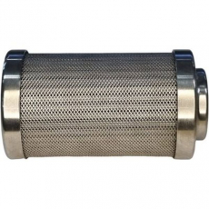 Elemento filtrante BH4HC /-V-SS-SO361 1280806 - HYDAC